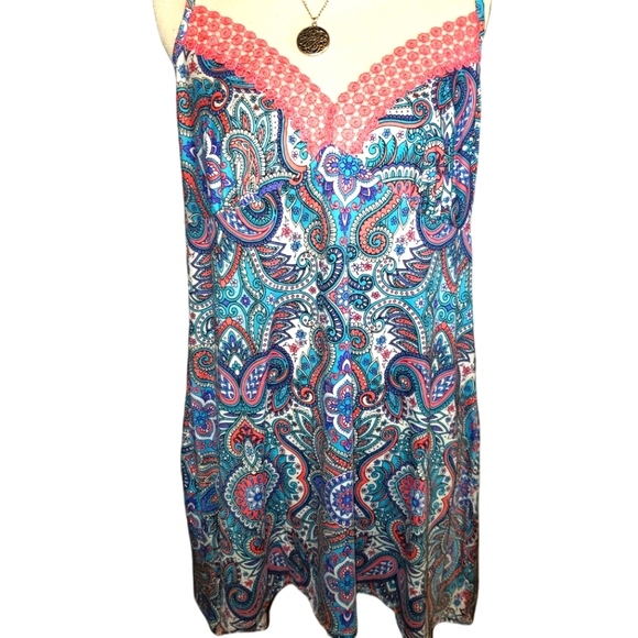 Secret Treasures Other - NEW Secret Treasures Nighty